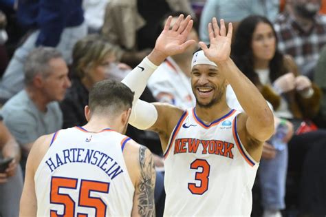 nba picks sports chat place|New York Knicks vs Detroit Pistons Prediction 3.